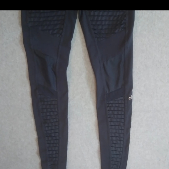 Alo leggings - Picture 4 of 6